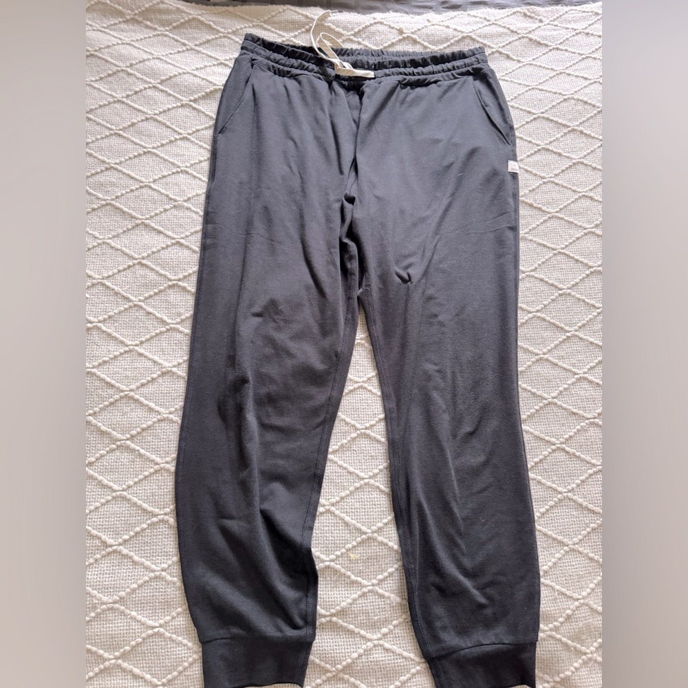 Vuori Performance Jogger